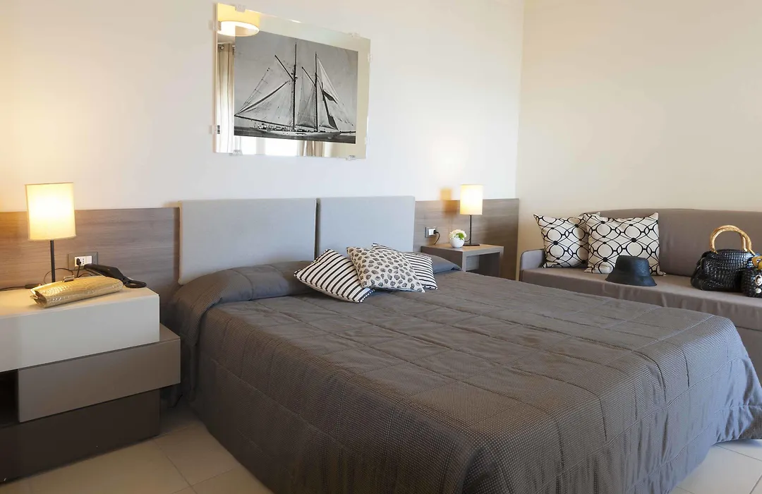 Hotel Mariver-1
