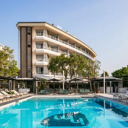 Hotel Mariver-3